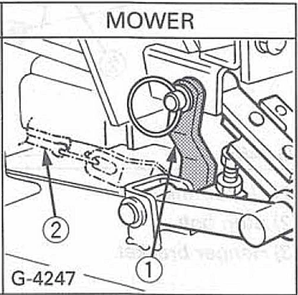 1024x1024-L3010-mower-deck-locking-tabs-DRAWING.webp
