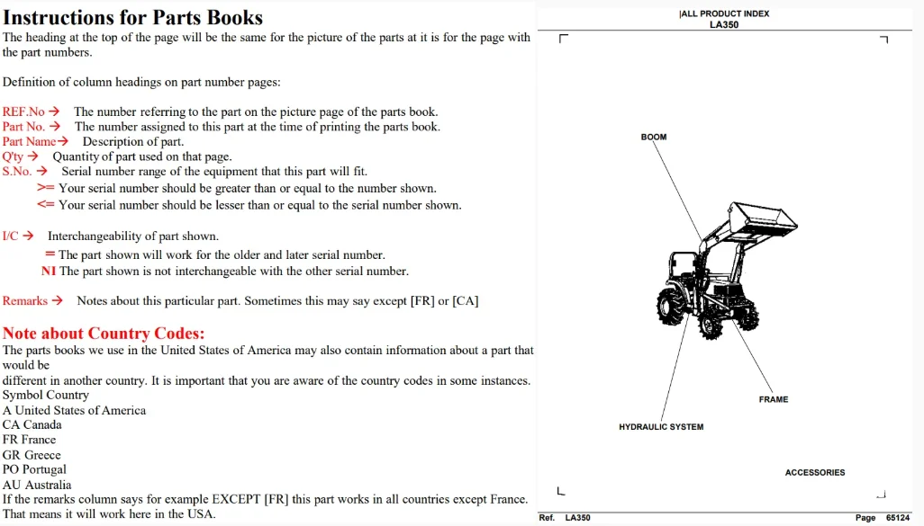 1759577233209.webp