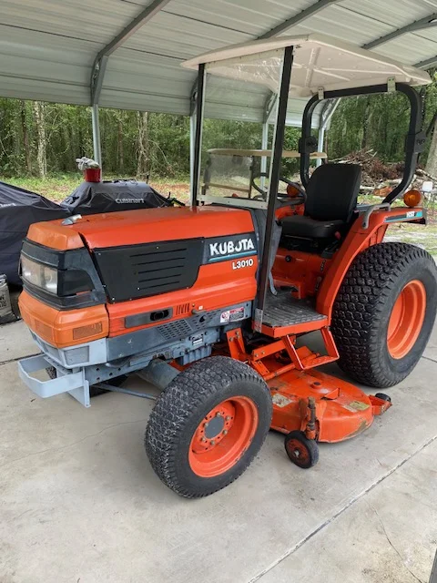 640x480-Kubota-1.webp