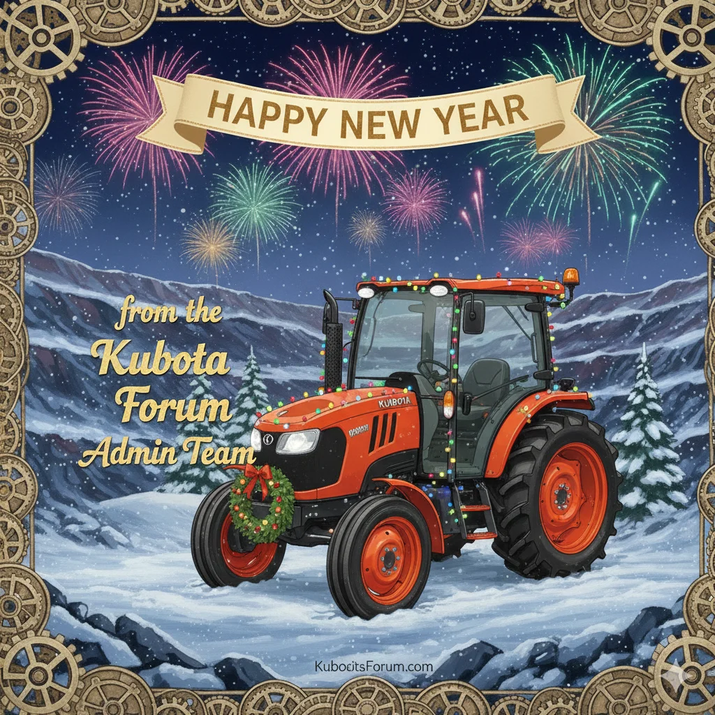 Kubota2 HNY.webp