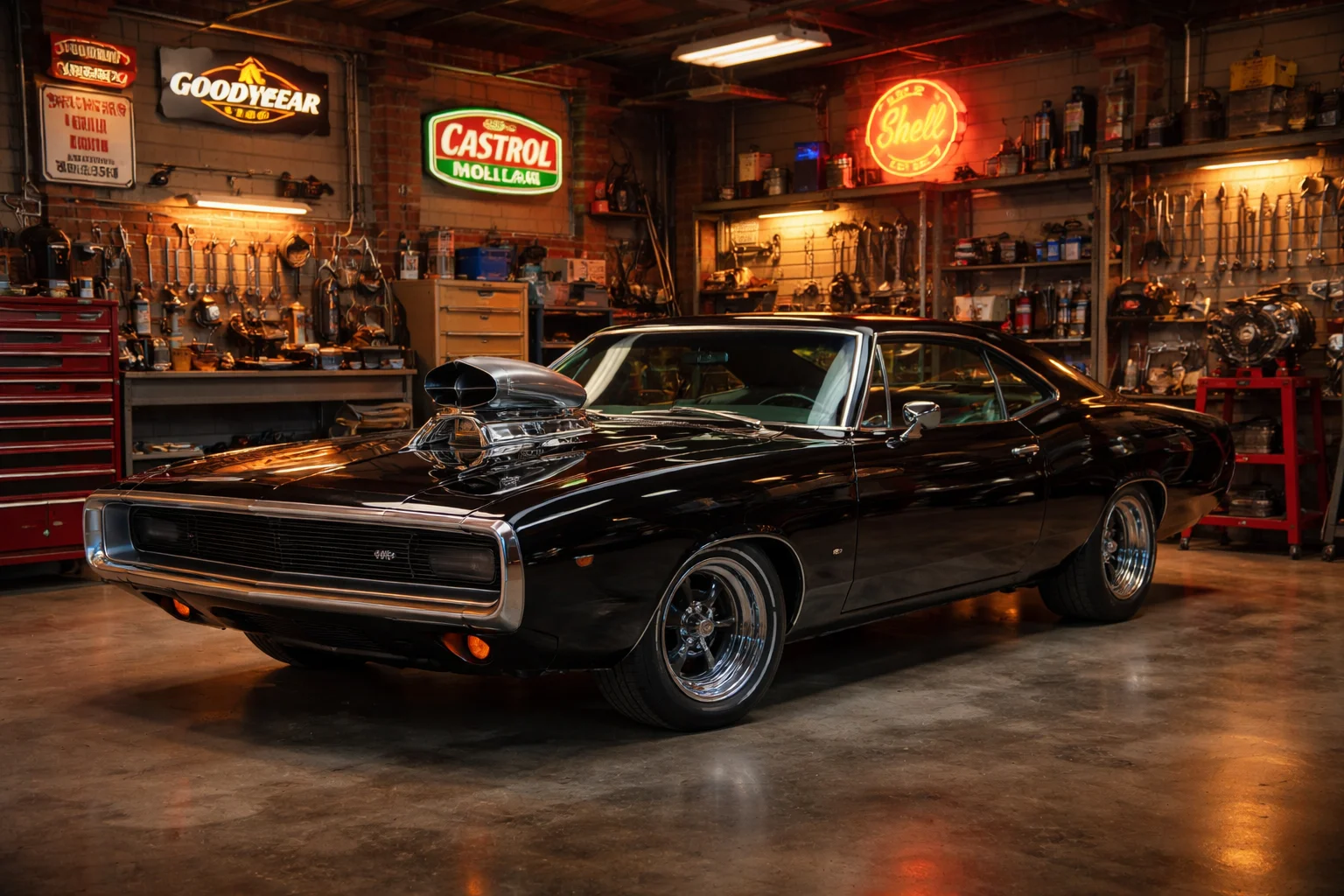 1970 Dodge Charger.webp
