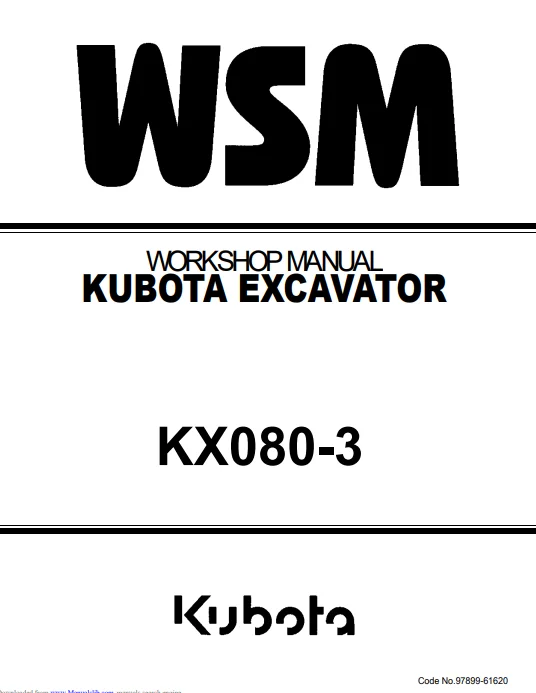 1758554638541.webp