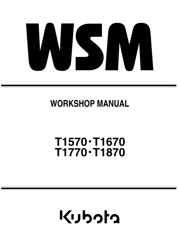 1758557884303.webp