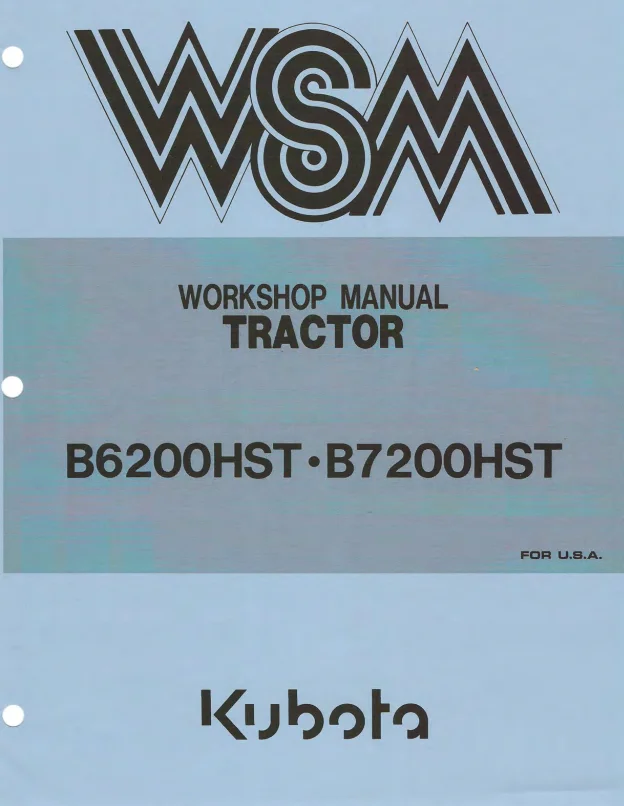 1758632569761.webp