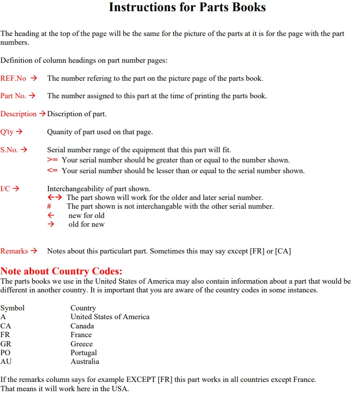 1758911545677.webp