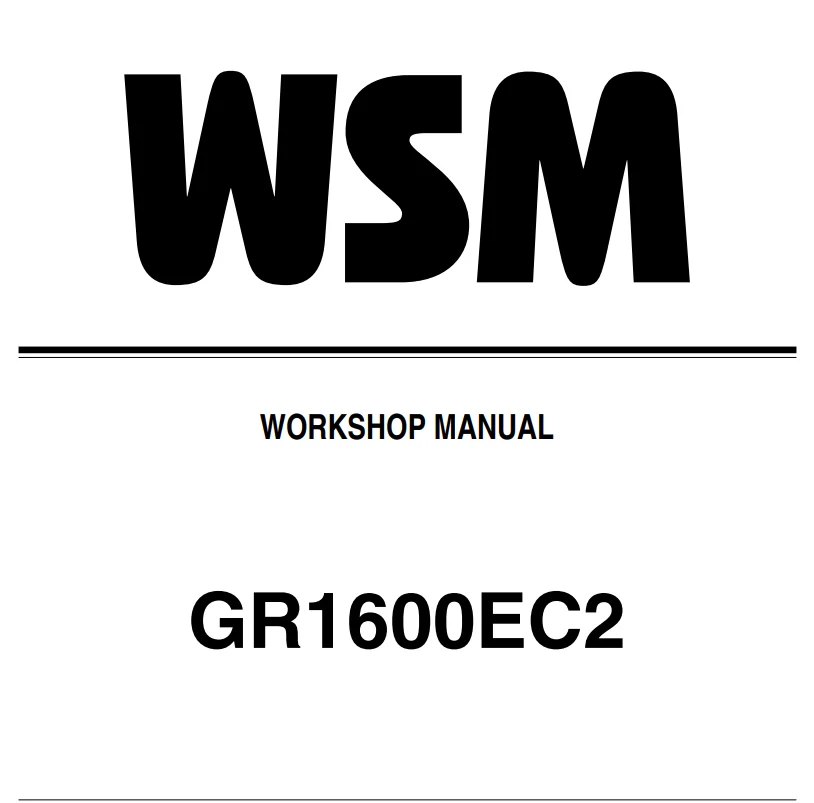 1758304068572.webp