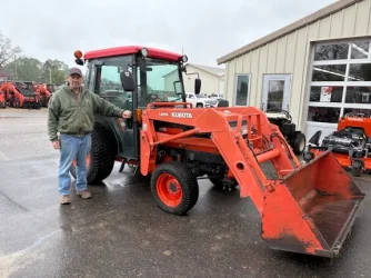 Kubota L3710.webp