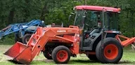 Kubota Avitar.webp