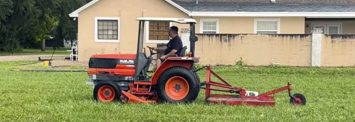 1476x507-banner-L3010-Mowing.webp