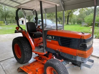 640x480-Kubota-5.webp