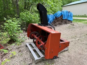 Kubota snow plow 50 inch.webp