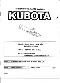Cover Page.webp