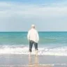 BeachBro93