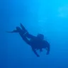 deep diver