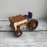 TractORange