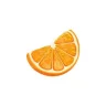 fieldOrange