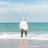 BeachBro93