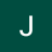 Joebills