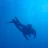 deep diver