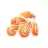 Orangeiron