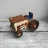 TractORange
